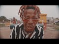 MAPOPA MUSWEMA X MAGIGI JAMES NIKUNCHITOMBA Official Music Video