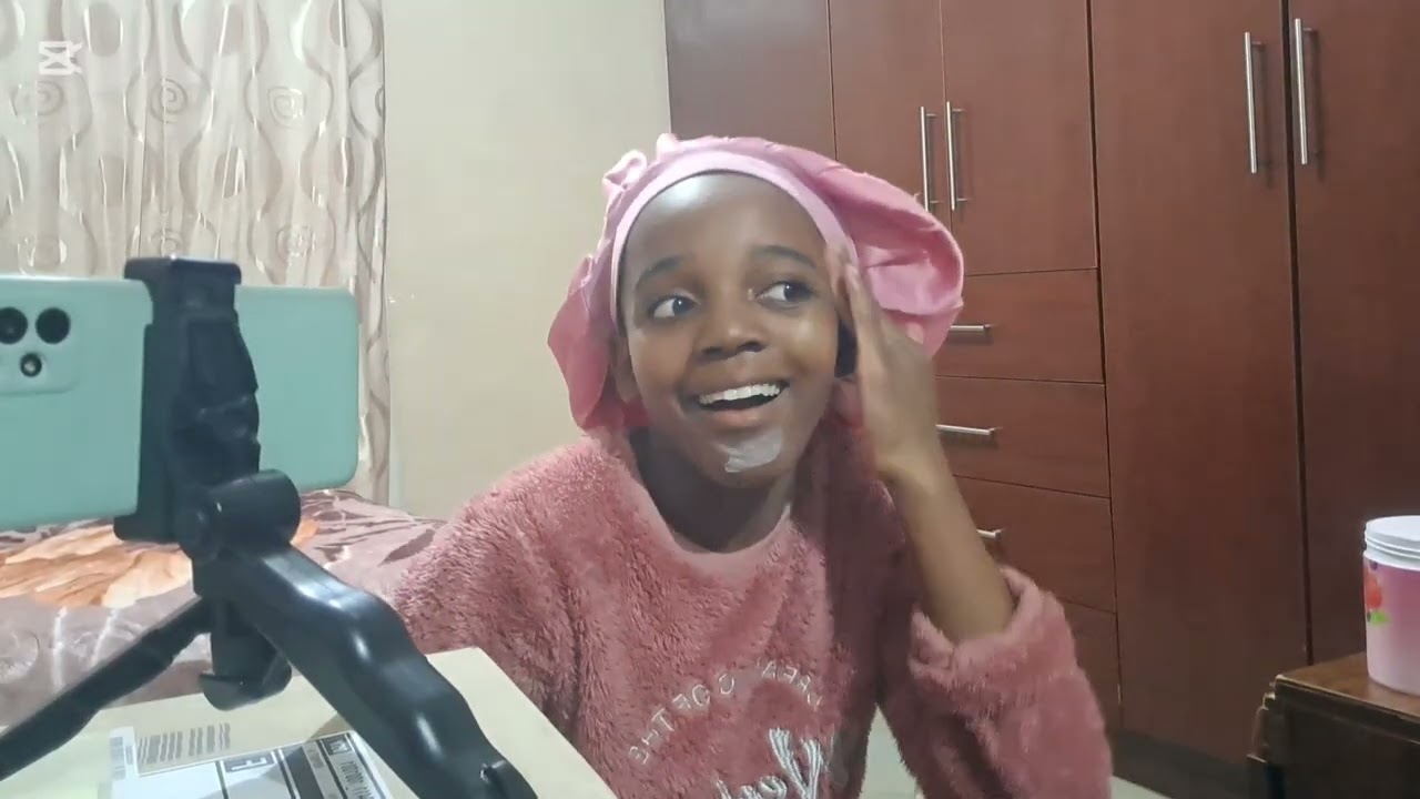 Episode 2 a new chapter called becoming a content creator ✨️ subscriber 20 - 30 subscribers