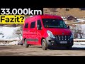 Hat Es Sich Gelohnt Renault Master Erfahrung Langzeitbericht Aller Kosten Hat Es Sich Gelohnt Renault Master Erfahrung Langzeitbericht Aller Kosten