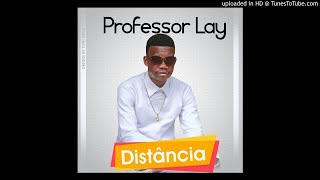Professor Lay - Distância