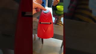 uno attack