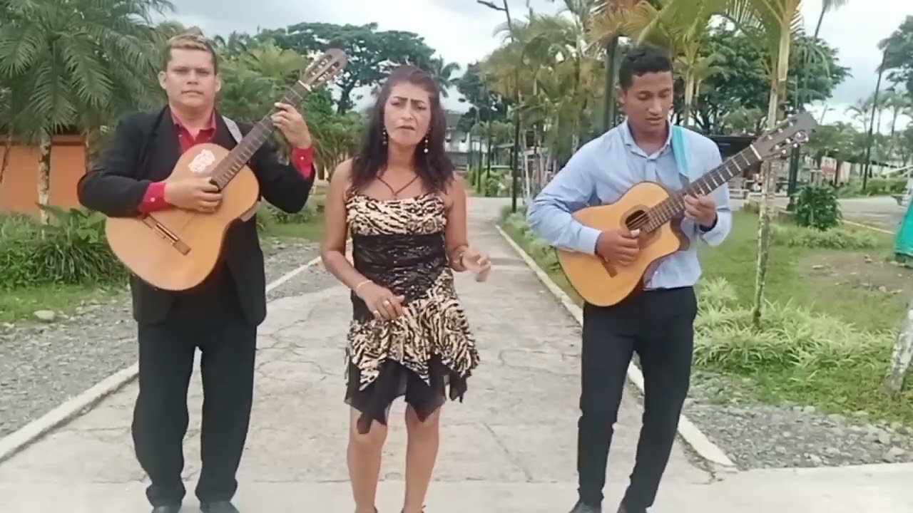 ALITAS QUEBRADAS  💯🎸🎵  ✅                                      