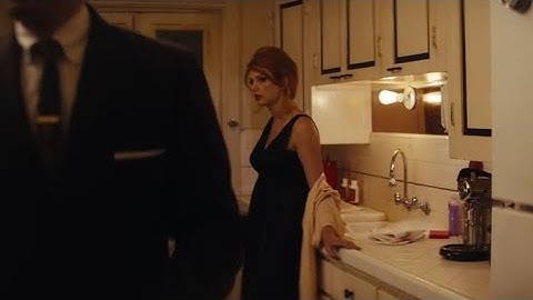 Taylor Swift - Babe (Taylor