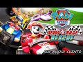 PAW PATROL READY RACE RESCUE | RESUMEN EN 8 MINUTOS