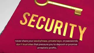 Forge-Wallet.com Scam Alert — Fake Crypto Wallet Exposed!