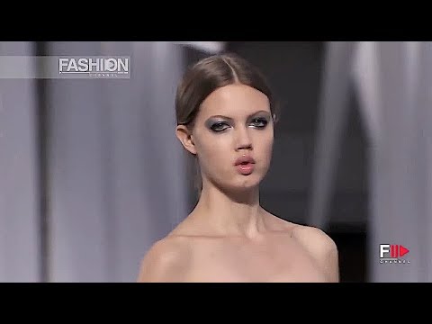 LINDSEY WIXSON Model Style 2016 - Fashion Channel