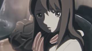 Umbrella - MEP-