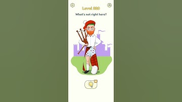 dop 2 game level #320 #dop2 #viralshortsdop #gamingvideos #viralshortsdop #shorts #short #shorts