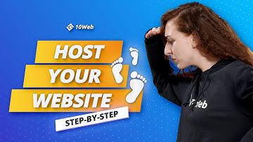 How to Host a WordPress Website on Google Cloud