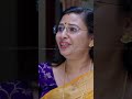 #AdvocateAnjali എനിക്ക് എന്റെ കൊച്ചിനെ തല്ലേണ്ടി വന്നു..