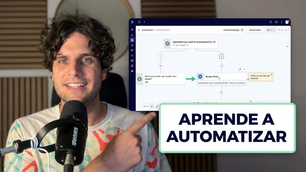 Automatizaciones en ActiveCampaign: la guía práctica que nadie te explica-20