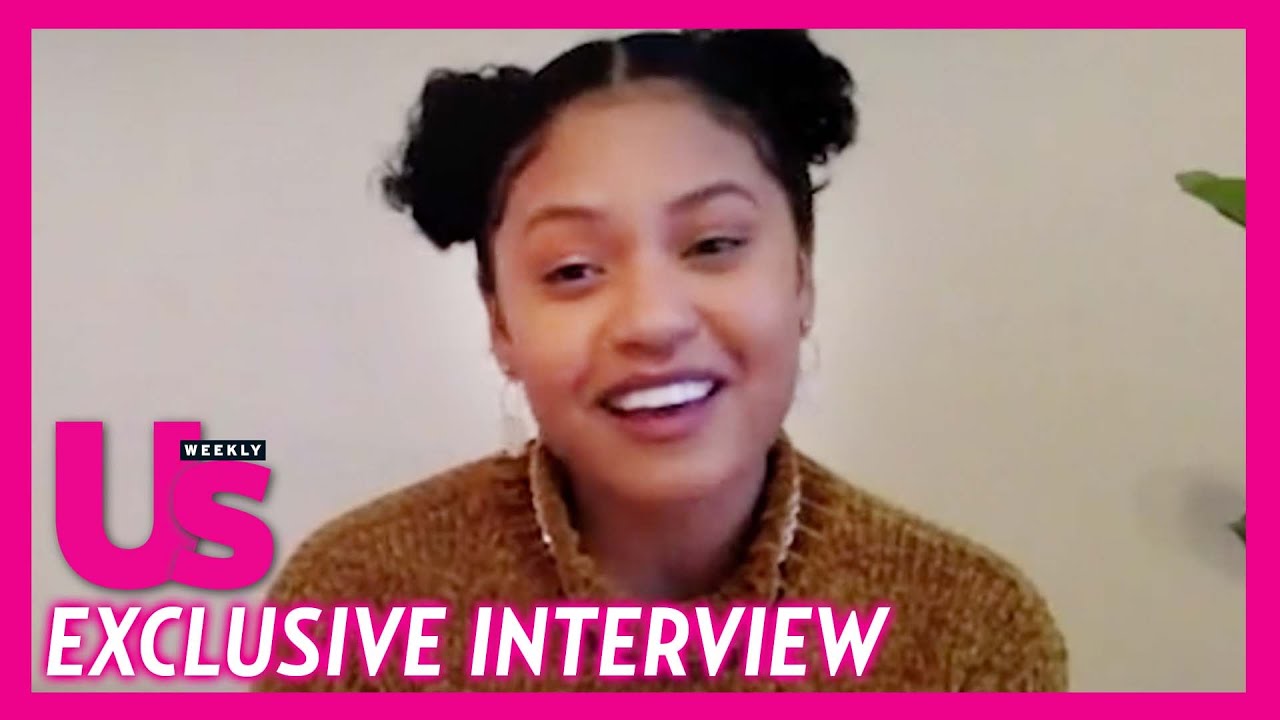 Love Is Blind Iyana On Marriage To Jarrette