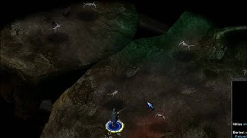 Temple of Elemental Evil Solo - Part 13 (Air Node)