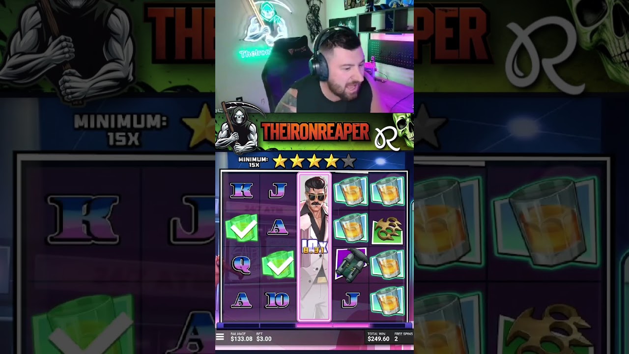 Miami heat brought the MONEY 🔥💸 