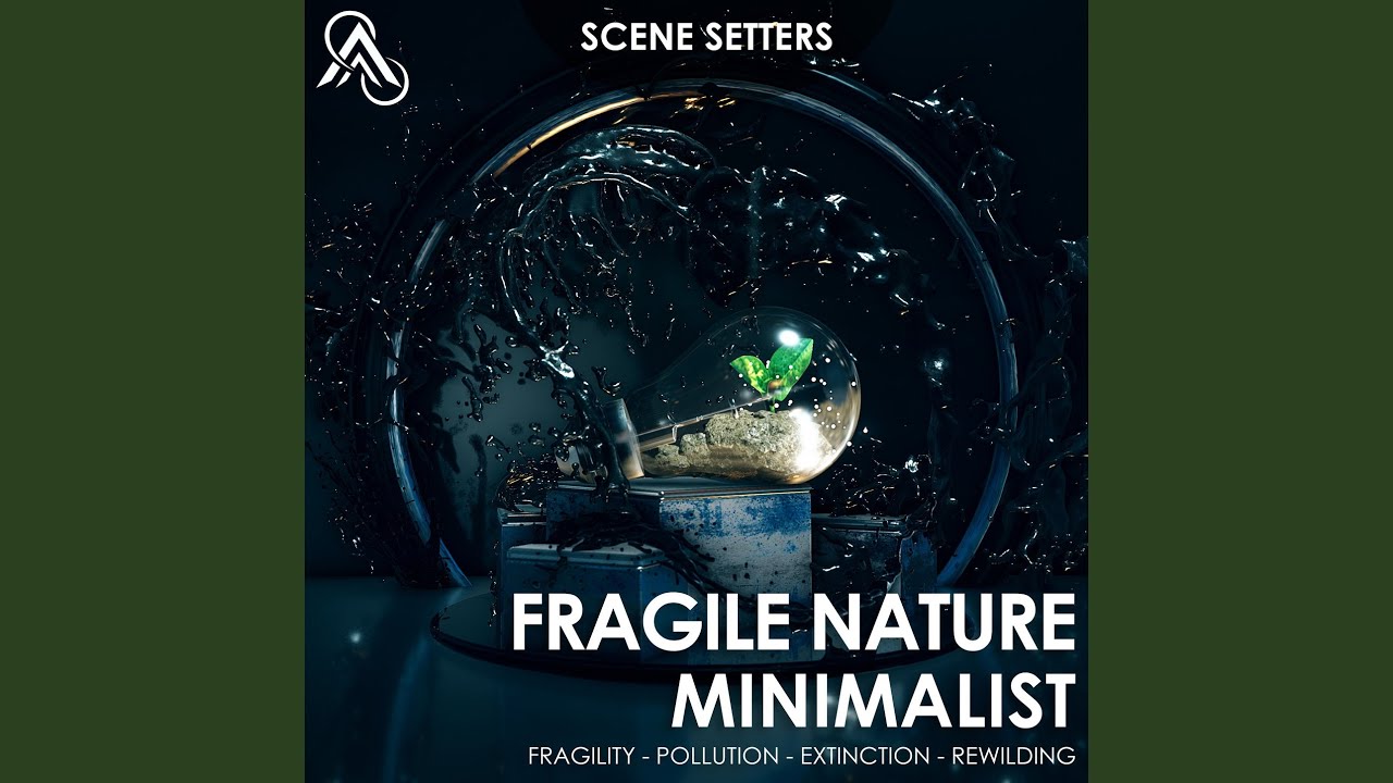 Watch Delicate Balance on YouTube Watch Delicate Balance on YouTube