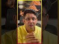 Half Salary सिर्फ iPhone EMI में? 😱