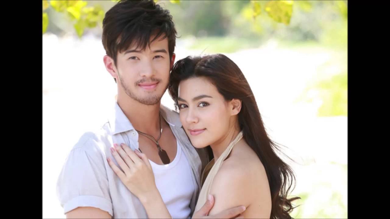 บทละคร ดูย้อนหลัง เพียงชายคนนี้ไม่ใช่ผู้วิเศษ