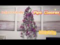 DIY Pipe Cleaner Daisies 🌼 Easy Craft Tutorial for Beginners