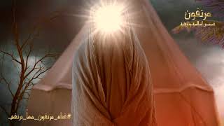 لماذا ستكون السيدة مريم وآسيا زوجة فرعون أول أزواج النبي محمد ﷺ في الجنة ؟ قصة تبكى الحجر !