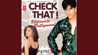 Tumse Milke Dil Ka - Mix
