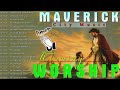 Promises -E.L.E.V.A.T.I.O.N Worship,Maverick City,TRIBL // 3 Hours Christian Gospel Song 2023