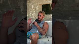 Advice for Short Kings - Get Jacked to Boost Attractiveness