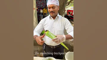 Healthy Herbal Aloevera Juice 100 Bimari Ki 1 Med Hyderabad Streets Shorts Viral Short 4k 