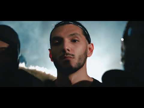 KOFS FT ROHFF ( CLIP DISPONIBLE ) 