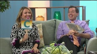 Smartphone etiquette: Digital Citizenship Quiz