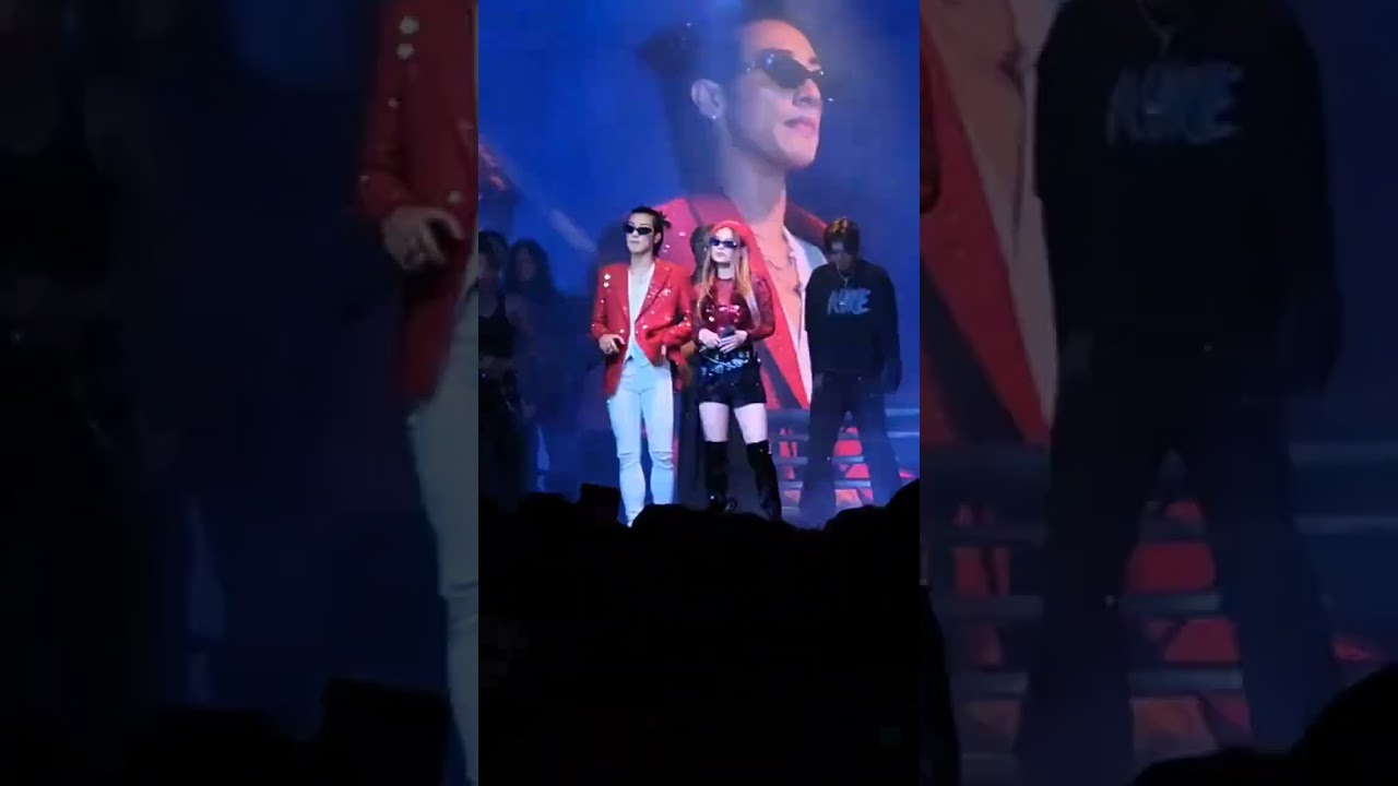 ကျုံမငေးမြို့ မြတ်စွယ်တော်ဘုရားပွဲ ဒုတိယည မင်းသားချောလေး အောင်ဇဗ္ဗူရဲ့စတိတ်ရှိူး 💞💞💞