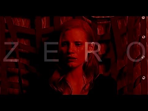 Pat Benatar - Shadows of the Night - Zero Dark Thirty Tribute