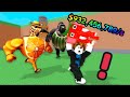 playing tsunami with viewers !! | live 5 #roblox #shorts