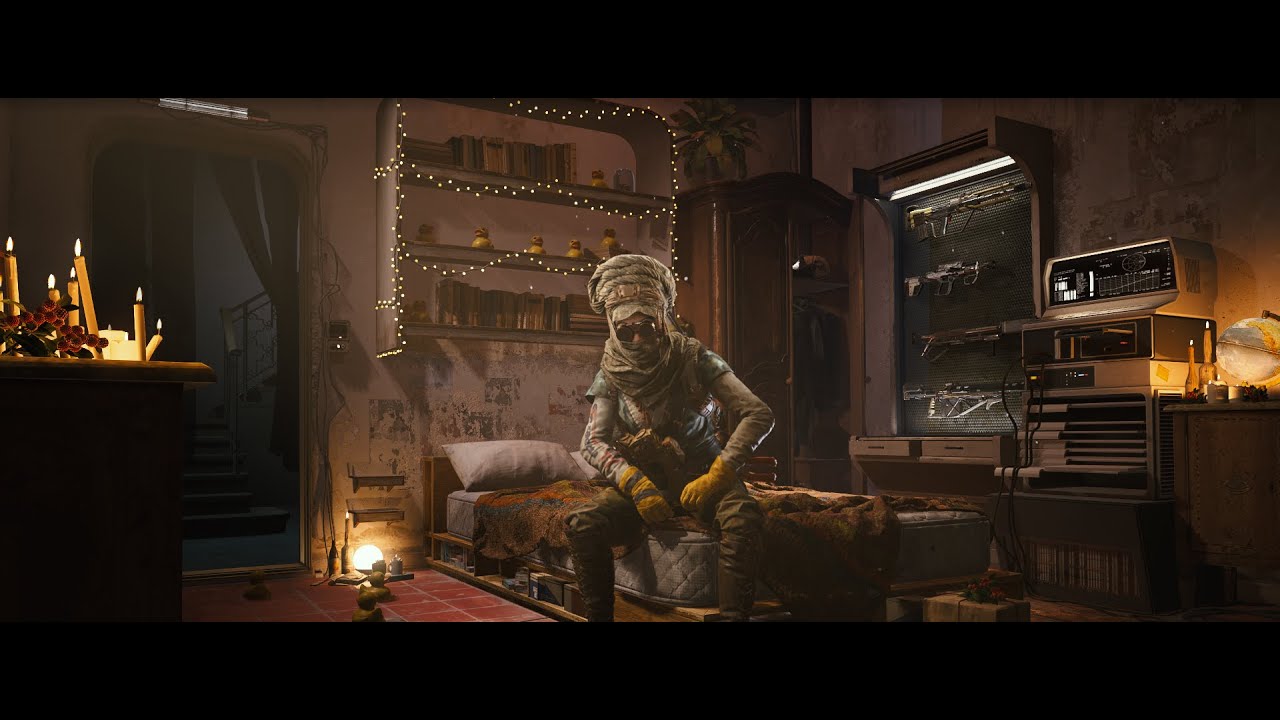 🔴ARC RAIDERS🔴МИЛЛИОНЕР В ДЕЛЕ 