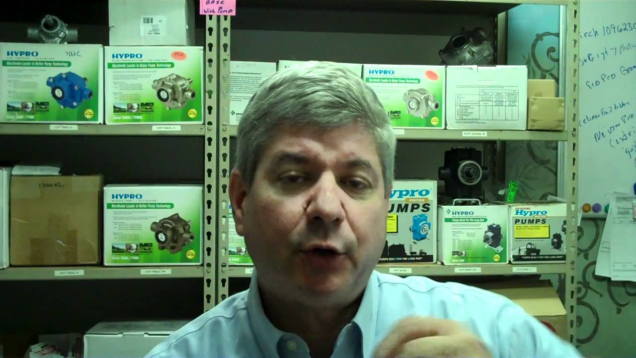 Save Money With These Termite Spray Tips