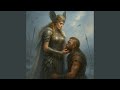 The Valkyrie S Lament 