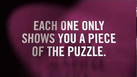 Network Performance Management