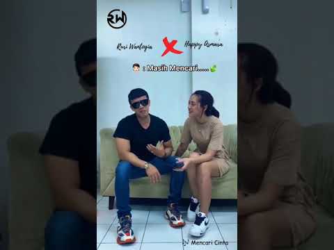 MENDADAK NYANYI DI NIKAHAN ORANG !! TAMUNYA PADA BINGUNG DAN BAPER...