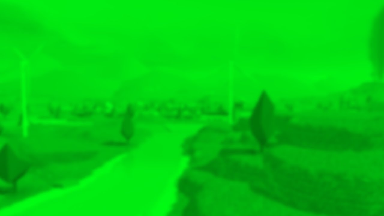 LEGO_496 plays Nintendo Switch