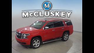A62189YT mccluskey spin