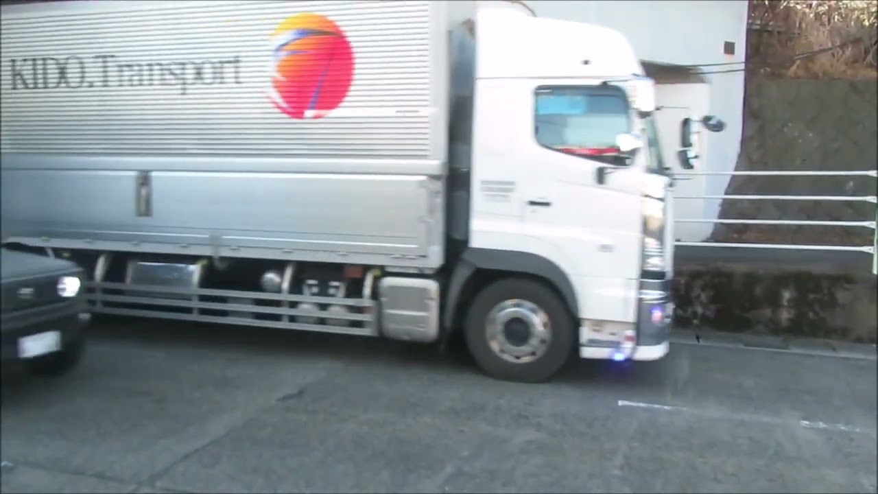 大分バス　[E70]明野経由宮河内線：大分駅前～ハイランド郵便局前