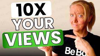 Boosted Medium Articles Make 10X More Money - BOOST Your Views with Robin Wilding Update