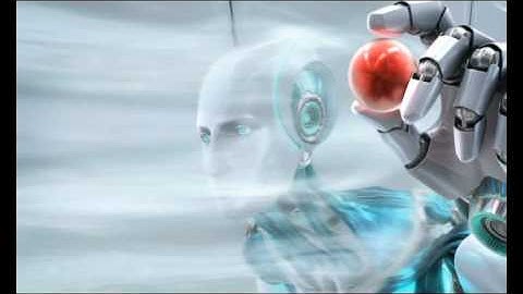 ESET Smart Security 4 video