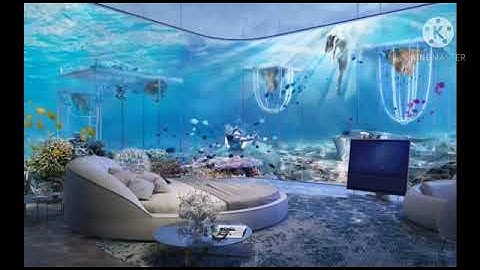 Std: 5. Sub: E.V.S. 1.Ls.no.11.Our Home and Environment. (part-3)