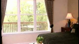 Vinylmax Windows - Look Great on a Budget