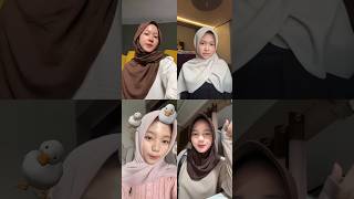 Download Lagu Mungkin nanti sa pergi ko akan mengerti #velocity #trendtiktokterbaru #trendtiktok2025 #tiktoktrend MP3