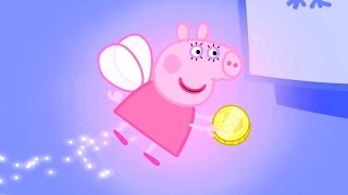 Свинка Пеппа все серии подряд Эпизод #30 Мультики для детей Мультфильм Peppa Pig HD Свинка Пеппа все серии подряд Эпизод #30 Мультики для детей Мультфильм Peppa Pig HD