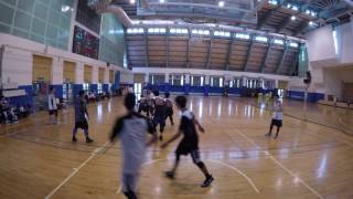 GAME 04 -20170212