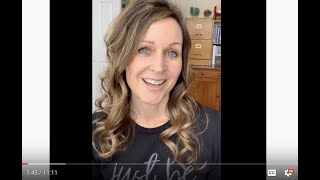 Big Announcement!