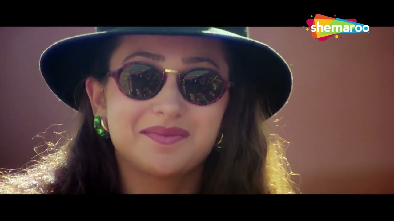 सनी देओल की मूवी (HD) : बॉलीवुड की एक्शन से भरी ब्लॉकबस्टर हिंदी मूवी - BOLLYWOOD BLOCKBUSTER MOVIE
