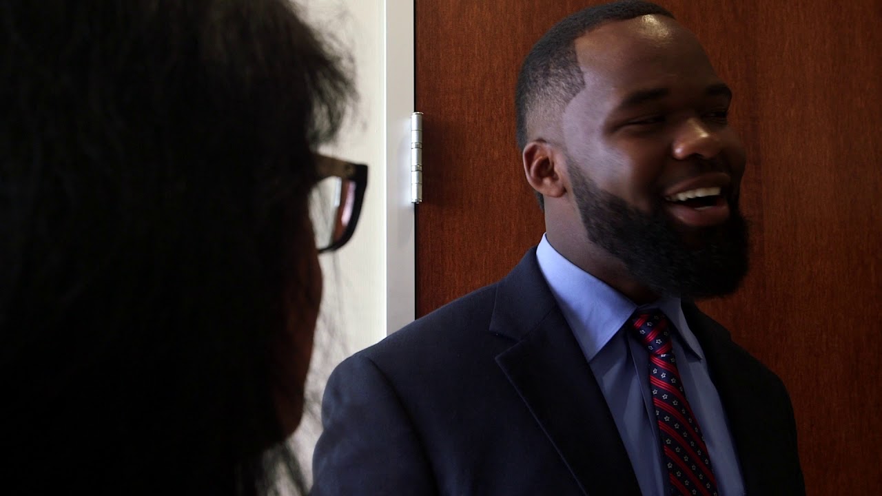 Careers Kean Miller Connection YouTube